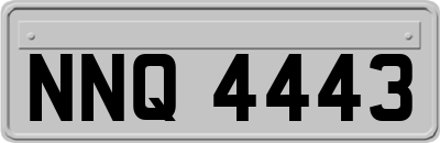 NNQ4443