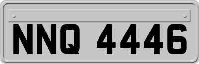 NNQ4446