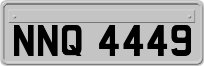 NNQ4449