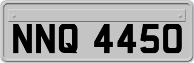 NNQ4450
