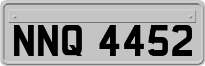 NNQ4452