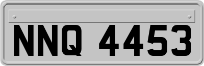 NNQ4453