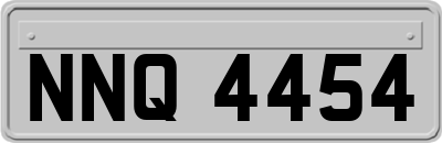 NNQ4454
