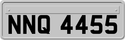 NNQ4455