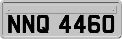 NNQ4460