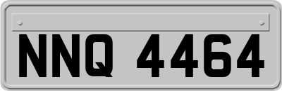 NNQ4464