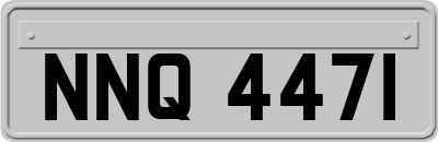 NNQ4471