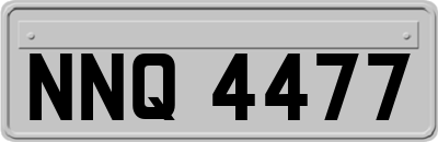 NNQ4477