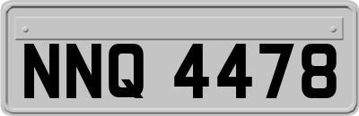 NNQ4478