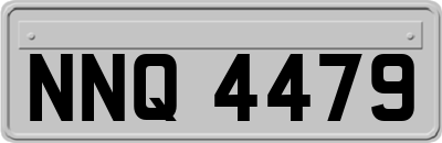 NNQ4479