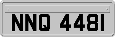 NNQ4481