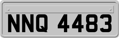 NNQ4483