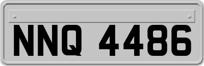 NNQ4486