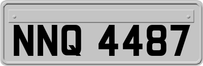 NNQ4487