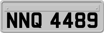 NNQ4489