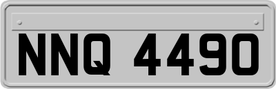 NNQ4490