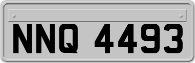 NNQ4493