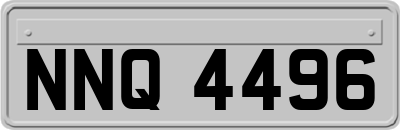 NNQ4496