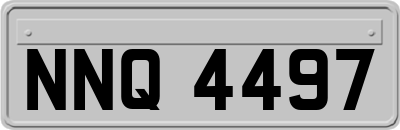 NNQ4497