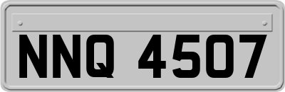 NNQ4507