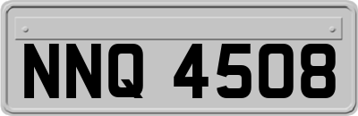 NNQ4508