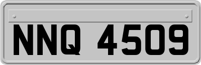 NNQ4509