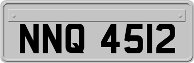 NNQ4512