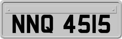 NNQ4515