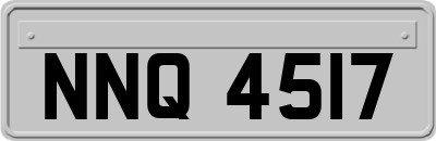NNQ4517