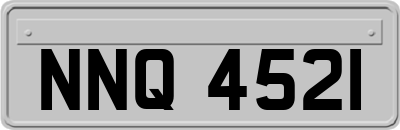 NNQ4521