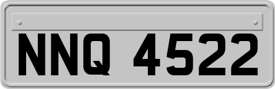 NNQ4522