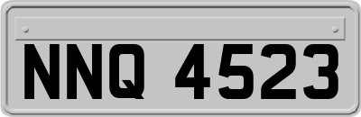 NNQ4523