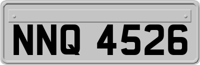NNQ4526