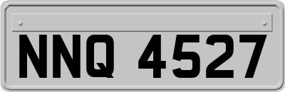 NNQ4527