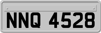 NNQ4528