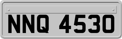 NNQ4530