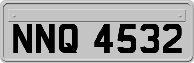 NNQ4532