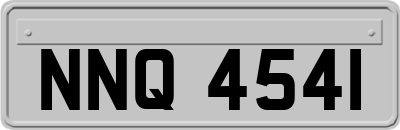 NNQ4541