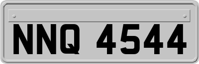NNQ4544