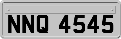 NNQ4545