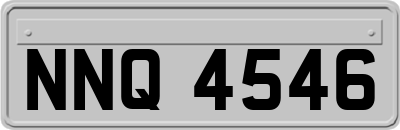 NNQ4546