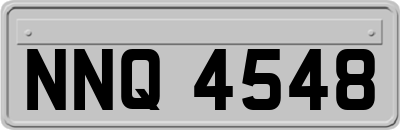 NNQ4548