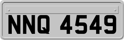 NNQ4549