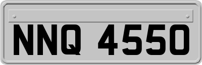 NNQ4550