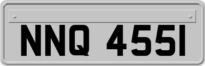 NNQ4551