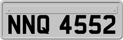 NNQ4552