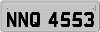 NNQ4553