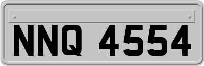 NNQ4554