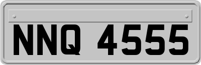 NNQ4555