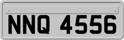 NNQ4556
